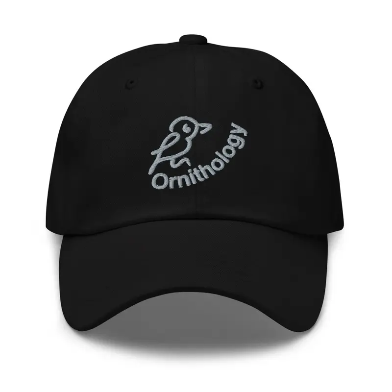 Cap Ornithology