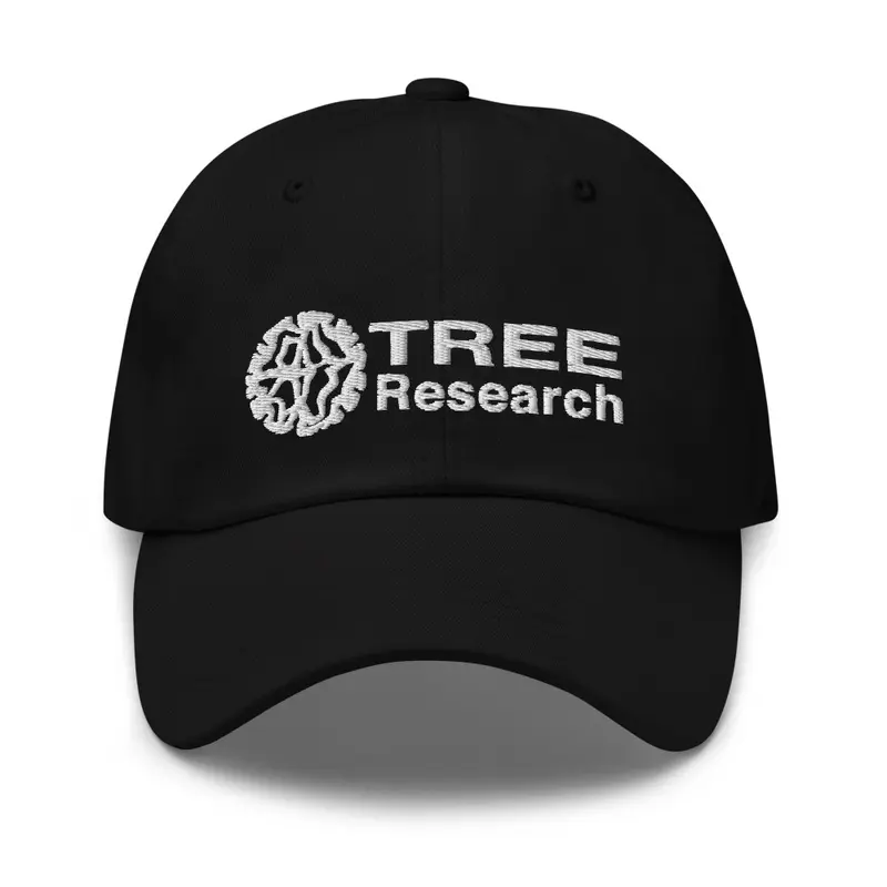 Cap Tree Research